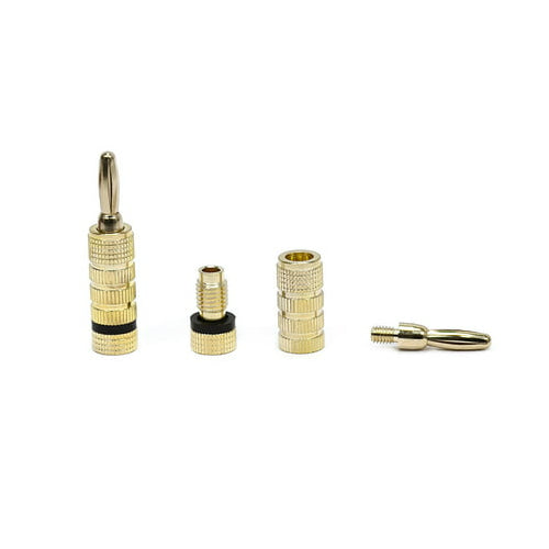 Sony STRDH190 2-ch Stereo Receiver with Phono Inputs and Bluetooth bundle