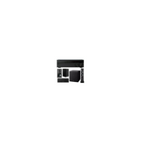 Sony STRDH590 5.2ch Home Theater AV Receiver with Speaker and Subwoofer Bundle