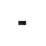 Sony STRDH590 5.2ch Home Theater AV Receiver with Speaker and Subwoofer Bundle