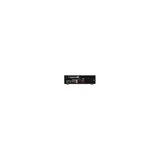 Sony STRDH590 5.2ch Home Theater AV Receiver with Speaker and Subwoofer Bundle