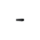 Sony STRDH590 5.2ch Home Theater AV Receiver with Speaker and Subwoofer Bundle