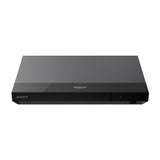 Sony UBP-X700 4K Ultra HD Blu-ray Player with HDMI Cable
