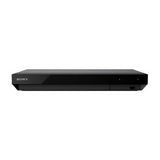 Sony UBP-X700 4K Ultra HD Blu-ray Player with HDMI Cable