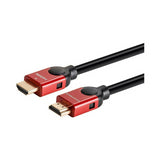 Sony UBP-X700 4K Ultra HD Blu-ray Player with HDMI Cable