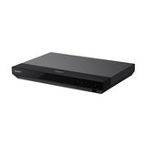 Sony UBP-X700 4K Ultra HD Blu-ray Player with HDMI Cable