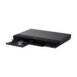 Sony UBP-X700 4K Ultra HD Blu-ray Player with HDMI Cable