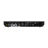 Sony UBP-X700 4K Ultra HD Blu-ray Player with HDMI Cable