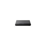 Sony UBP-X700 4K Ultra HD Blu-ray Player with HDMI Cable