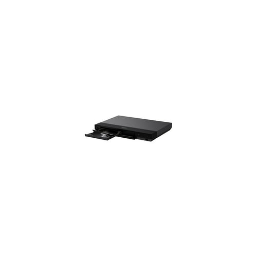 Sony UBP-X700 4K Ultra HD Blu-ray Player with HDMI Cable