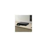 Sony UBP-X700 4K Ultra HD Blu-ray Player with HDMI Cable