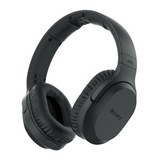 Sony RF400 Wireless Home Theater Headphones with Cables