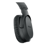 Sony RF400 Wireless Home Theater Headphones with Cables