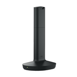 Sony RF400 Wireless Home Theater Headphones with Cables
