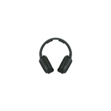 Sony RF400 Wireless Home Theater Headphones with Cables