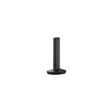 Sony RF400 Wireless Home Theater Headphones with Cables