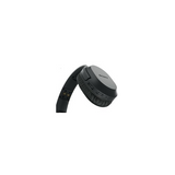 Sony RF400 Wireless Home Theater Headphones with Cables