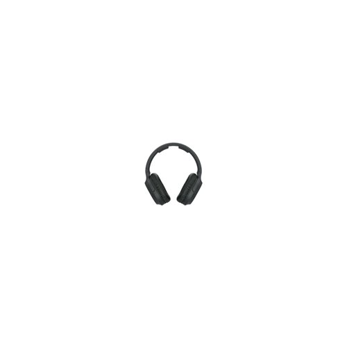 Sony RF400 Wireless Home Theater Headphones with Cables