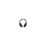 Sony RF400 Wireless Home Theater Headphones with Cables