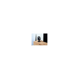 Sony RF400 Wireless Home Theater Headphones with Cables