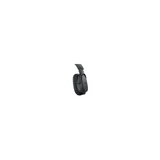 Sony RF400 Wireless Home Theater Headphones with Cables