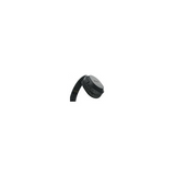 Sony RF400 Wireless Home Theater Headphones with Cables