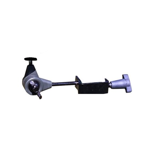 HME Products T-Post Trail Camera Holder (4-Pack)