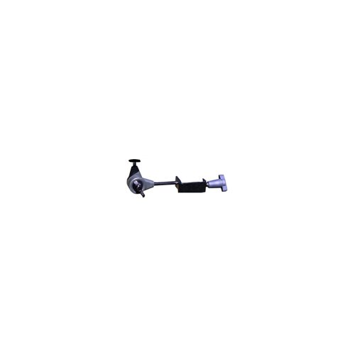 HME Products T-Post Trail Camera Holder (4-Pack)