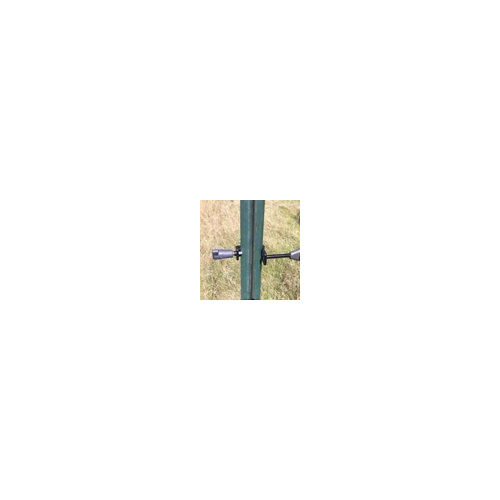 HME Products T-Post Trail Camera Holder (4-Pack)