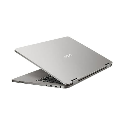 Asus VivoBook 2-in-1 14-Inch Touchscreen Intel N4020 4GB 128GB eMMC Laptop