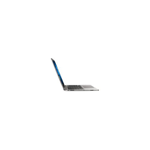 Asus VivoBook 2-in-1 14-Inch Touchscreen Intel N4020 4GB 128GB eMMC Laptop