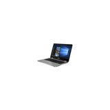 Asus VivoBook 2-in-1 14-Inch Touchscreen Intel N4020 4GB 128GB eMMC Laptop