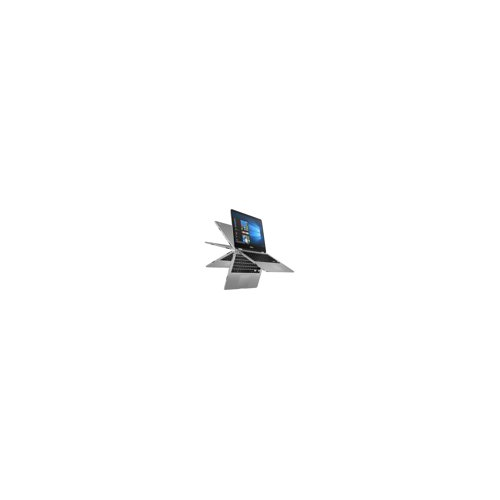 Asus VivoBook 2-in-1 14-Inch Touchscreen Intel N4020 4GB 128GB eMMC Laptop