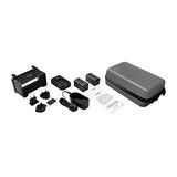 Atomos 5-Inch Accessory Kit for Shinobi, Shinobi SDI and Ninja V Monitors