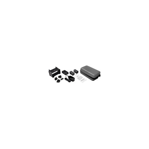 Atomos 5-Inch Accessory Kit for Shinobi, Shinobi SDI and Ninja V Monitors