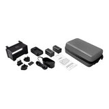 Atomos 5-Inch Accessory Kit for Shinobi, Shinobi SDI and Ninja V Monitors