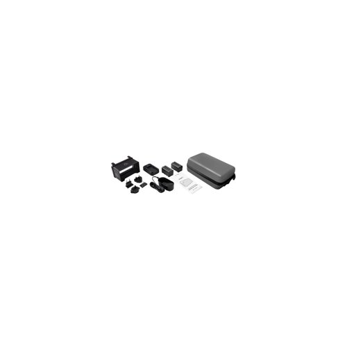 Atomos 5-Inch Accessory Kit for Shinobi, Shinobi SDI and Ninja V Monitors