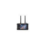 Atomos Connect Network, Wireless and SDI Expansion for NINJA V/V+