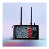 Atomos Connect Network, Wireless and SDI Expansion for NINJA V/V+