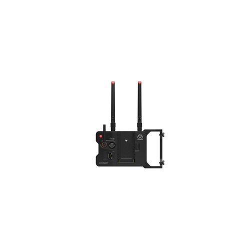 Atomos Connect Network, Wireless and SDI Expansion for NINJA V/V+