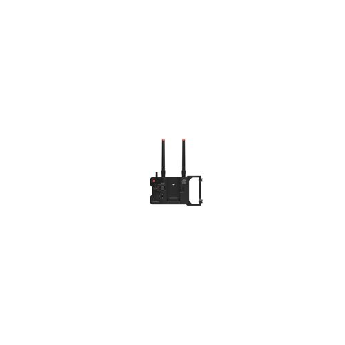 Atomos Connect Network, Wireless and SDI Expansion for NINJA V/V+
