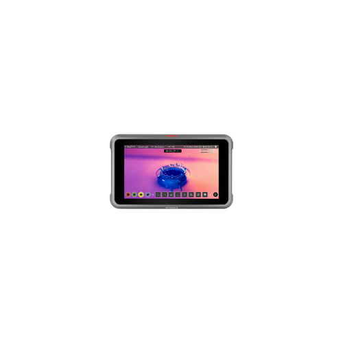 Atomos Ninja V+ 5-Inch 8K HDMI H.265 Raw Recording Monitor