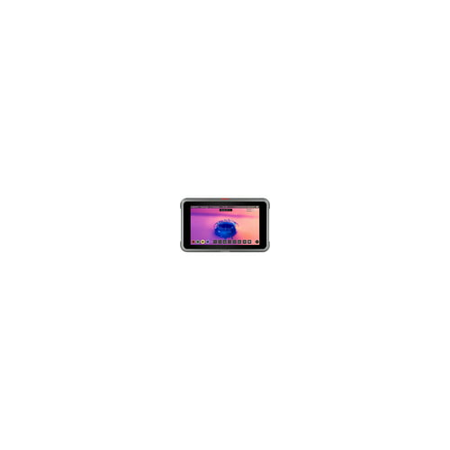 Atomos Ninja V+ 5-Inch 8K HDMI H.265 Raw Recording Monitor