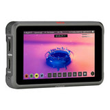 Atomos Ninja V+ 5-Inch 8K HDMI H.265 Raw Recording Monitor