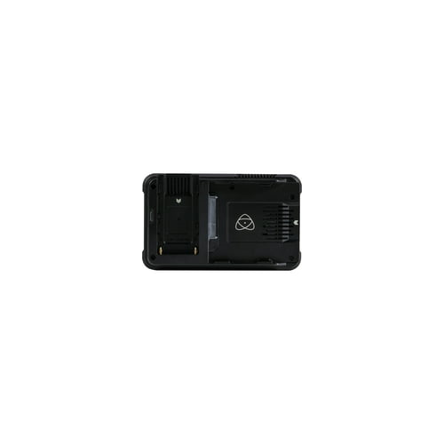 Atomos Ninja V+ 5-Inch 8K HDMI H.265 Raw Recording Monitor