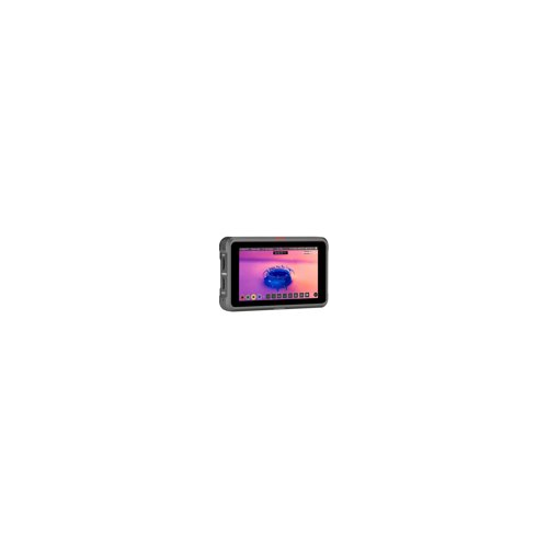 Atomos Ninja V+ 5-Inch 8K HDMI H.265 Raw Recording Monitor