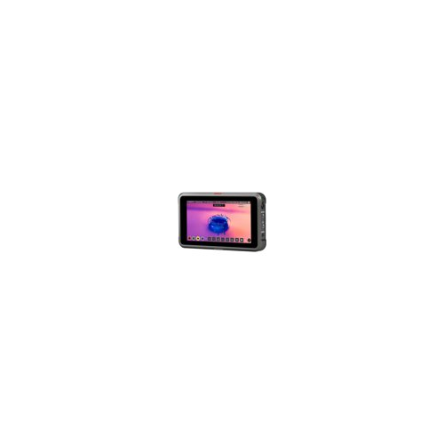 Atomos Ninja V+ 5-Inch 8K HDMI H.265 Raw Recording Monitor