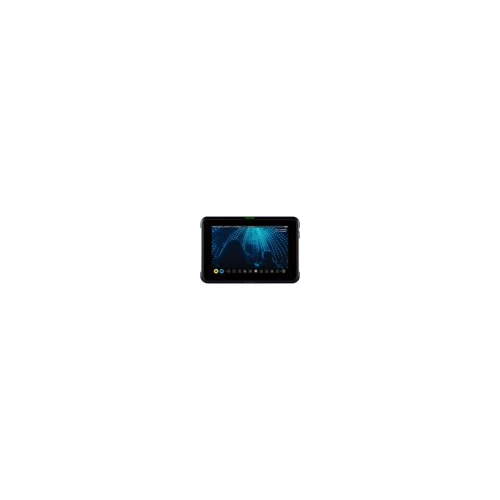 Atomos Shinobi 7-Inch 4K HDMI HDR Photo and Video Monitor