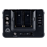 Atomos Shinobi 7-Inch 4K HDMI HDR Photo and Video Monitor