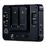 Atomos Shinobi 7-Inch 4K HDMI HDR Photo and Video Monitor