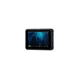 Atomos Shinobi 7-Inch 4K HDMI HDR Photo and Video Monitor